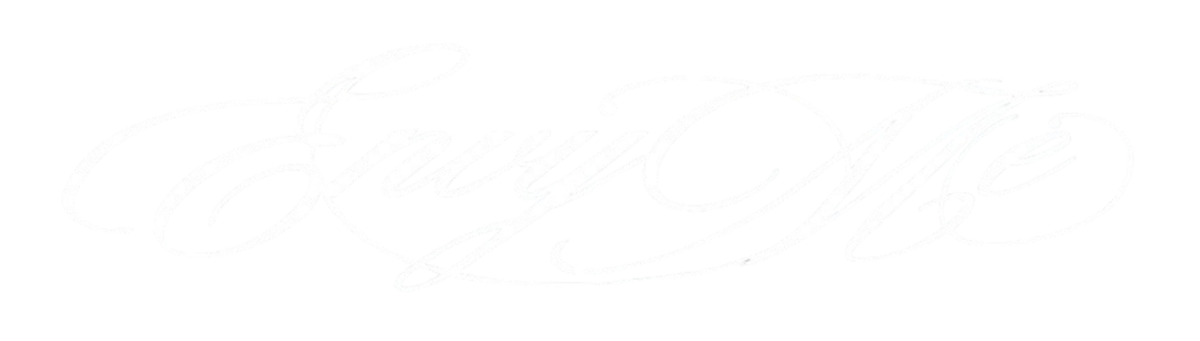 envy